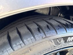 Extra Photo