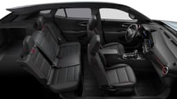 Extra Photo