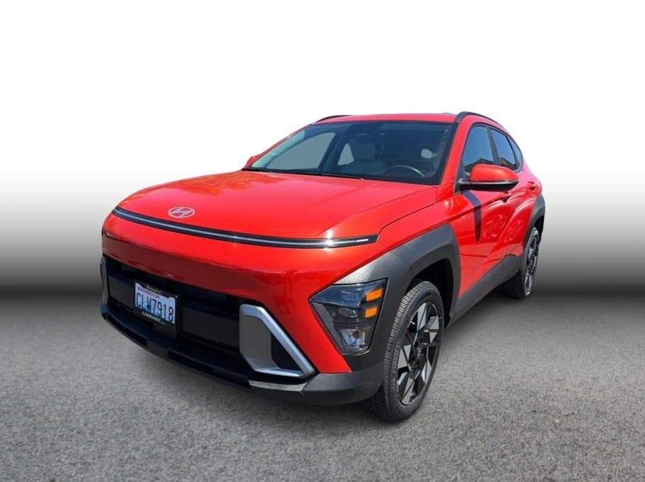 Vehicle Detail Icon
