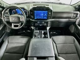 Extra Photo