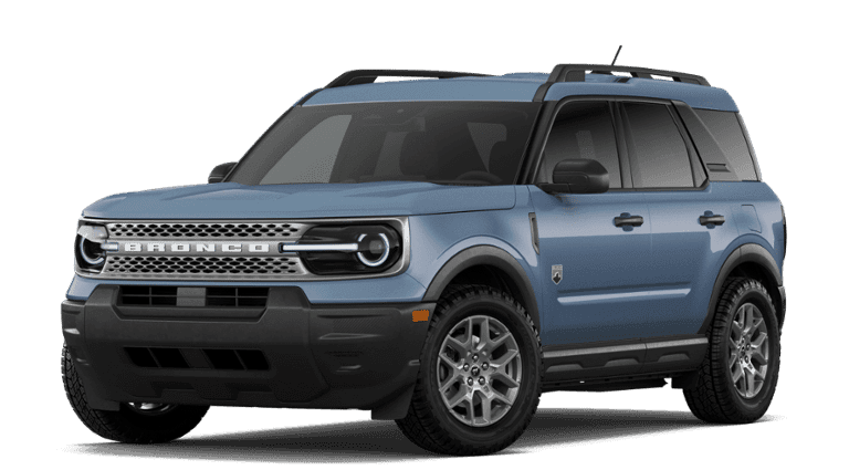Vehicle Detail Icon