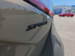 Extra Photo