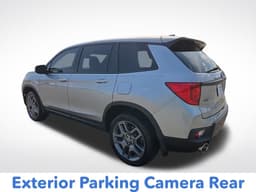 Extra Photo