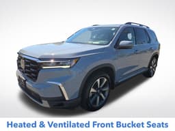 Extra Photo