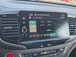 Extra Photo