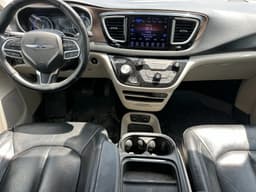 Extra Photo
