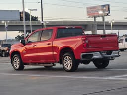 Extra Photo