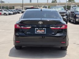 Extra Photo