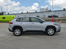 Extra Photo