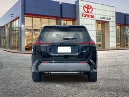 Extra Photo