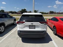 Extra Photo