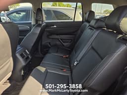 Extra Photo