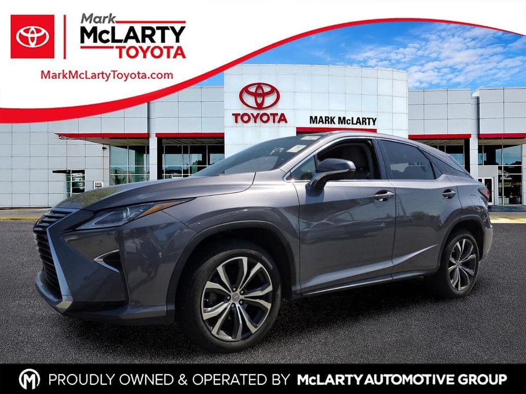 2016 Base — photo 1 of 10