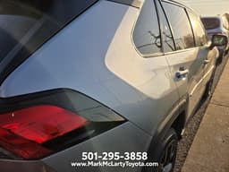 Extra Photo
