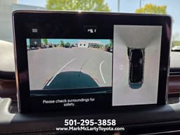 Extra Photo