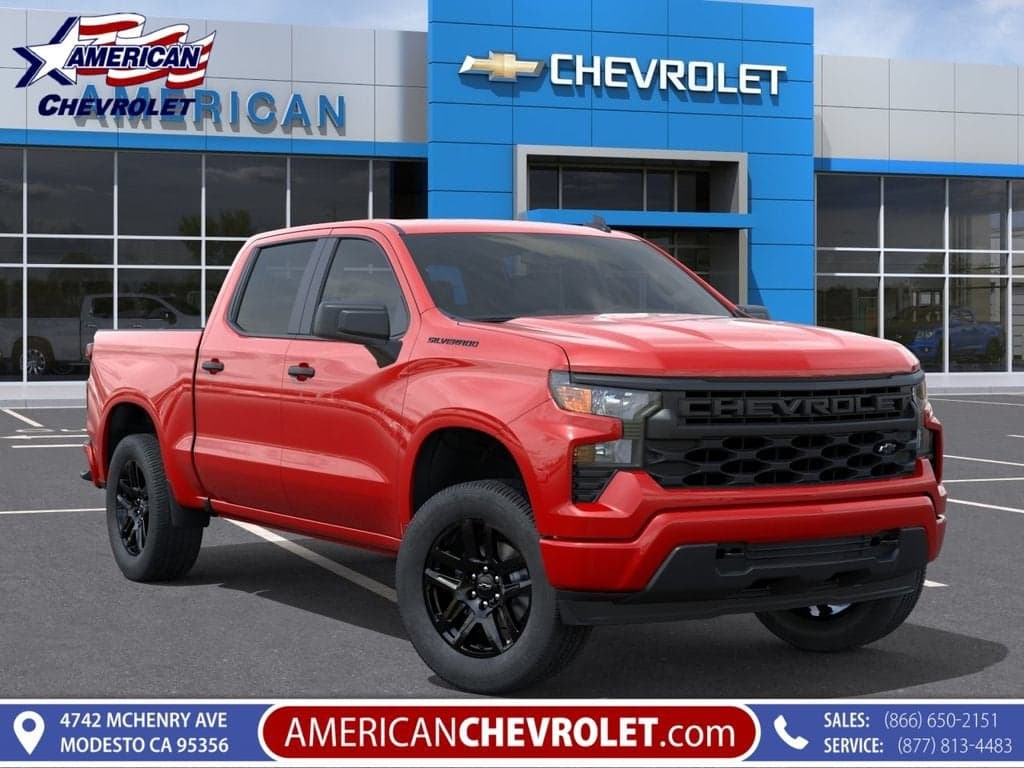 Vehicle Detail Icon