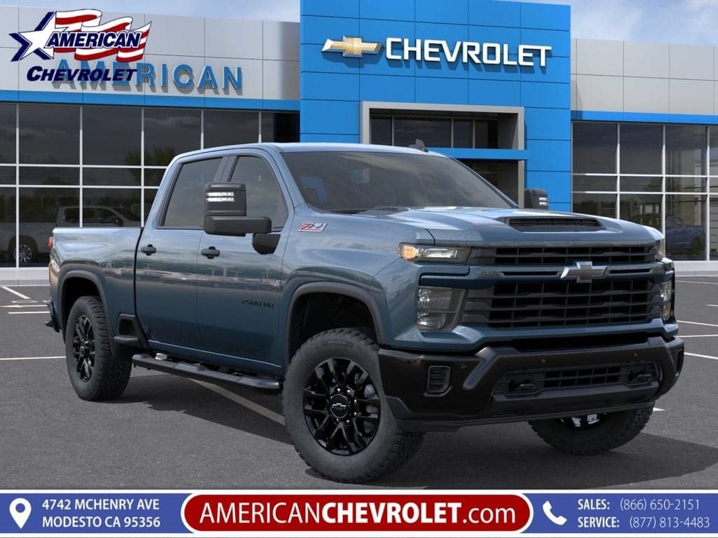 Vehicle Detail Icon