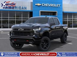 Extra Photo