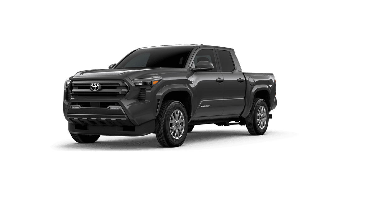 Vehicle Detail Icon