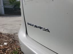 Extra Photo