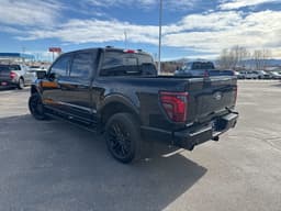 Extra Photo