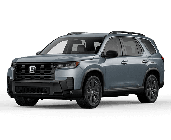 Vehicle Detail Icon