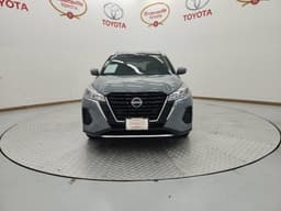 Extra Photo