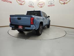 Extra Photo