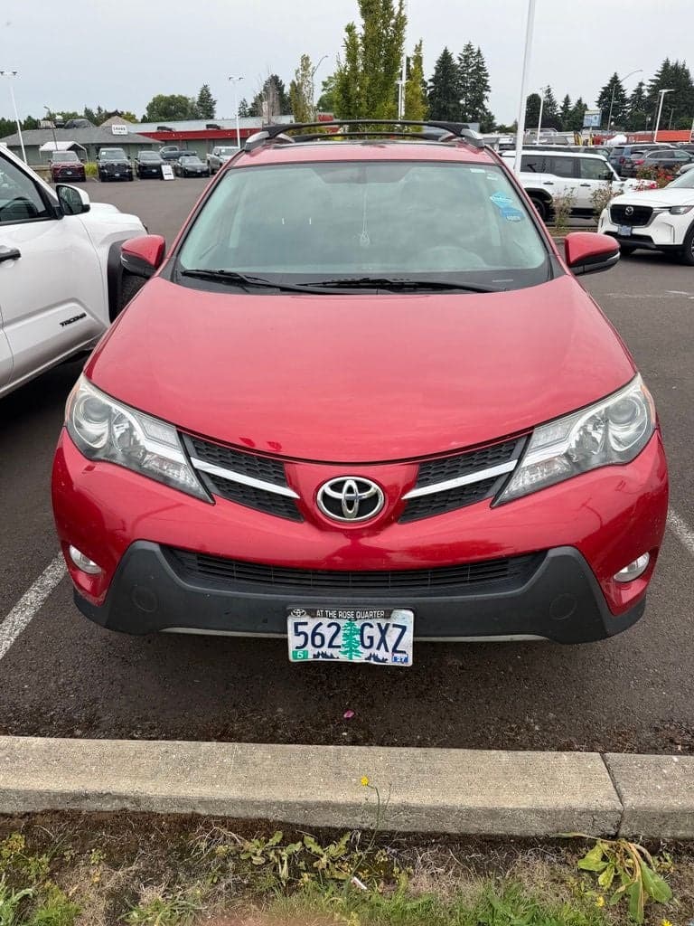 Vehicle Detail Icon