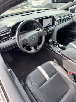 Extra Photo