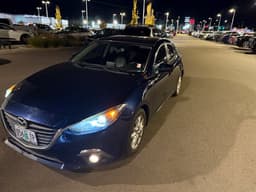 Extra Photo