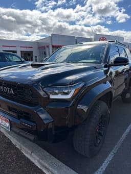 Extra Photo