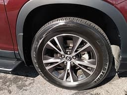 Extra Photo
