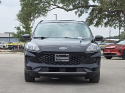 Extra Photo