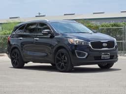 Extra Photo
