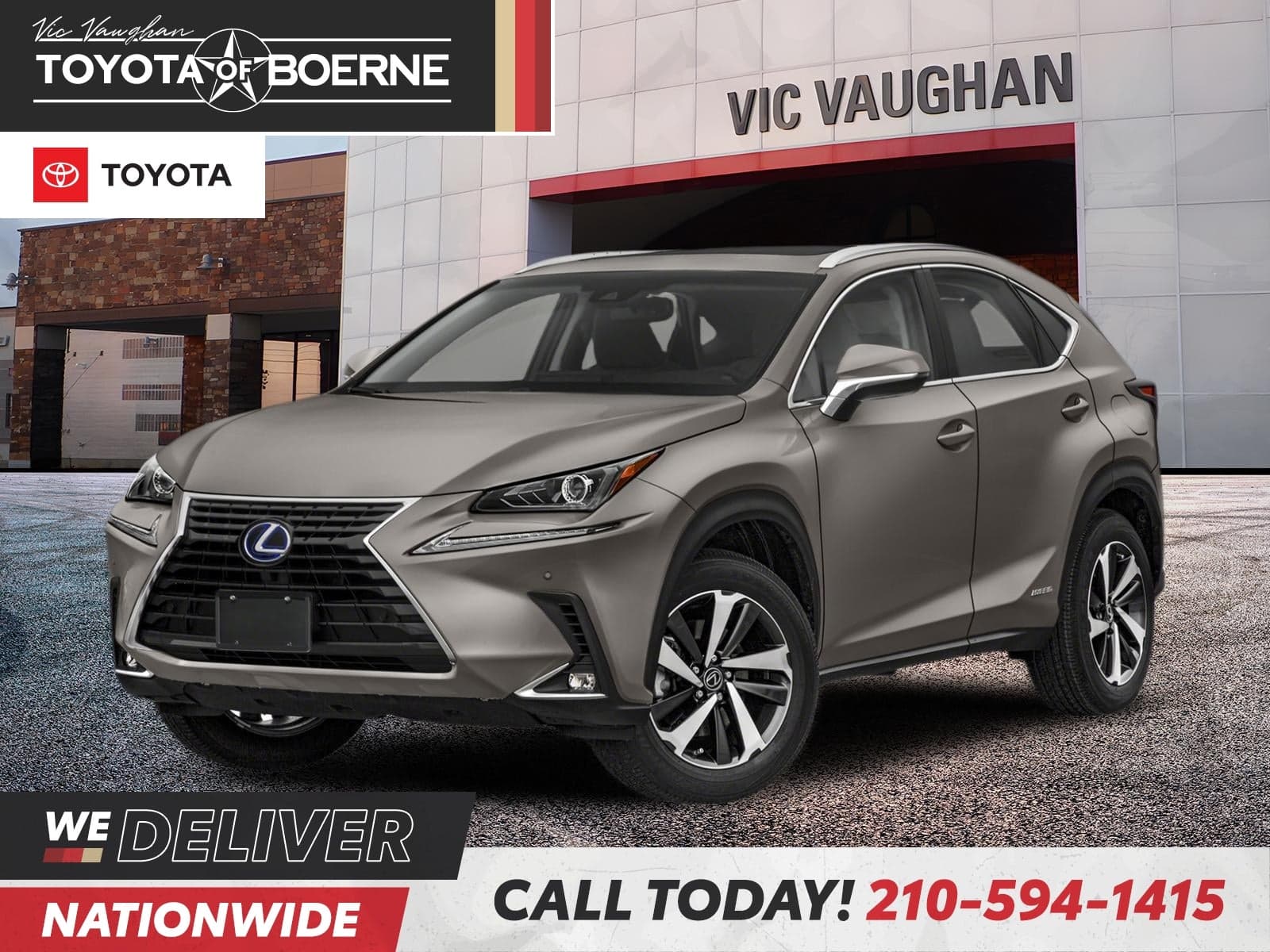 2021 Lexus NX 300 300h — photo 1 of 34