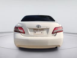 Extra Photo