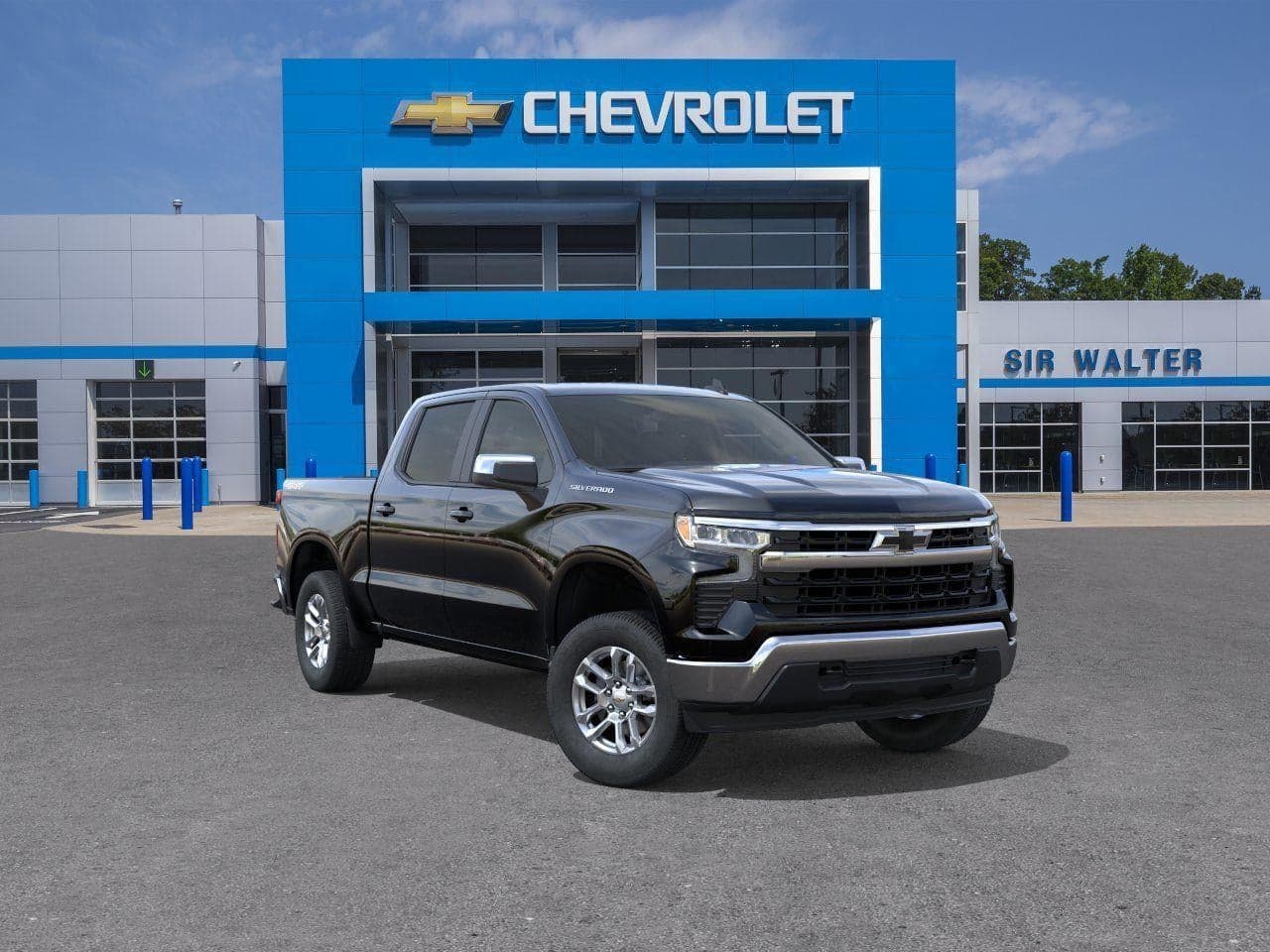 Vehicle Detail Icon