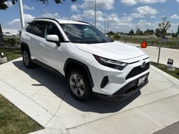 Extra Photo