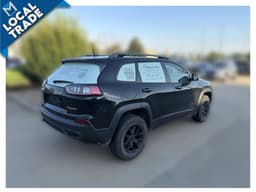 Extra Photo