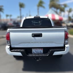 Extra Photo