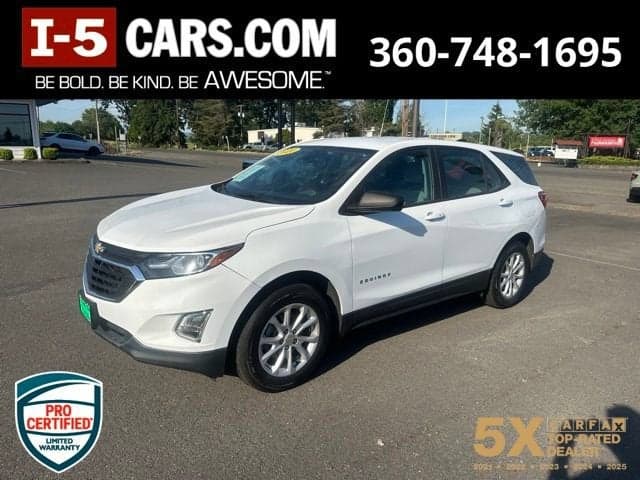 Vehicle Detail Icon
