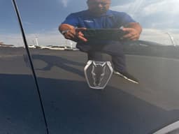 Extra Photo