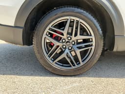 Extra Photo