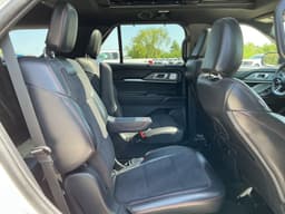 Extra Photo