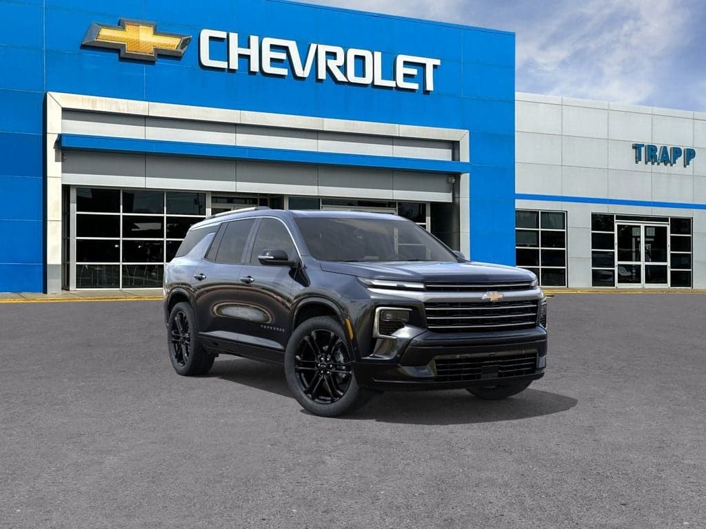 Vehicle Detail Icon