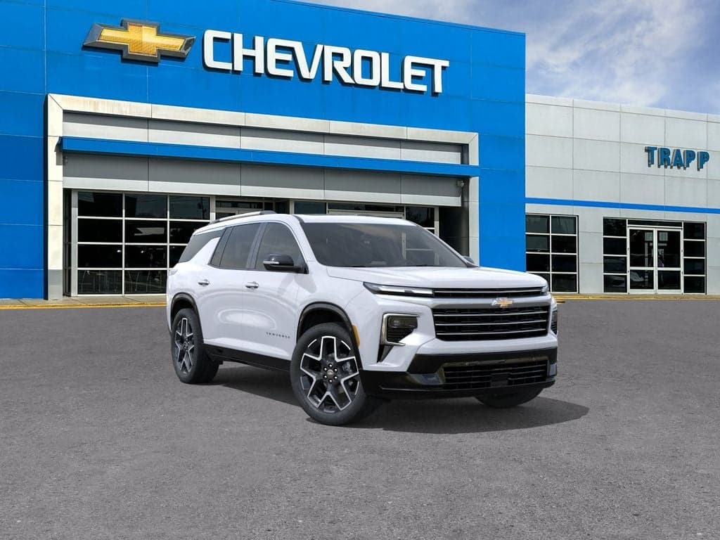 Vehicle Detail Icon