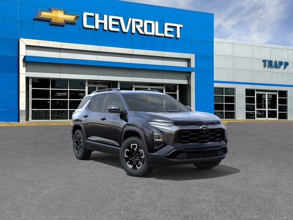 Vehicle Detail Icon