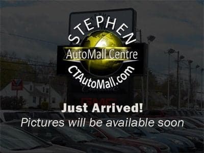 Vehicle Detail Icon