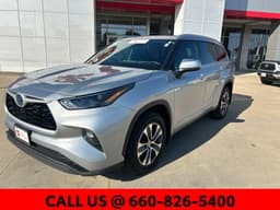 Extra Photo